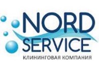 Клининговая компания "Nord Service" Домодедово